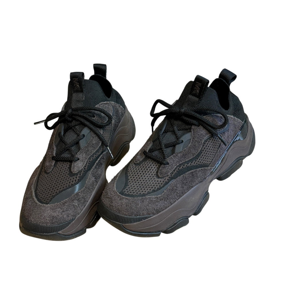 Michael Kors BUTY SPORTOWE męskie 42