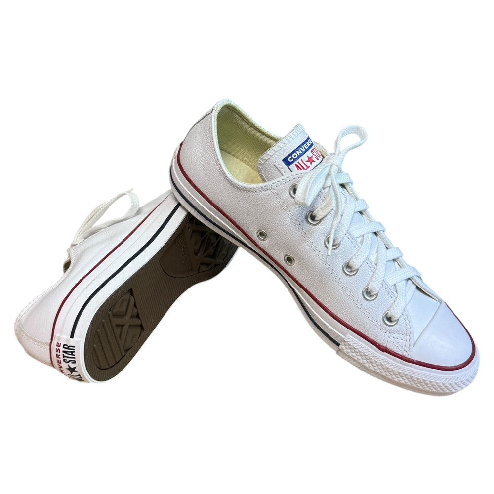 Converse Chuck Taylor All Star Ox TRAMPKI damskie 40