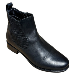 Gerry Weber Carla BOTKI damskie 37