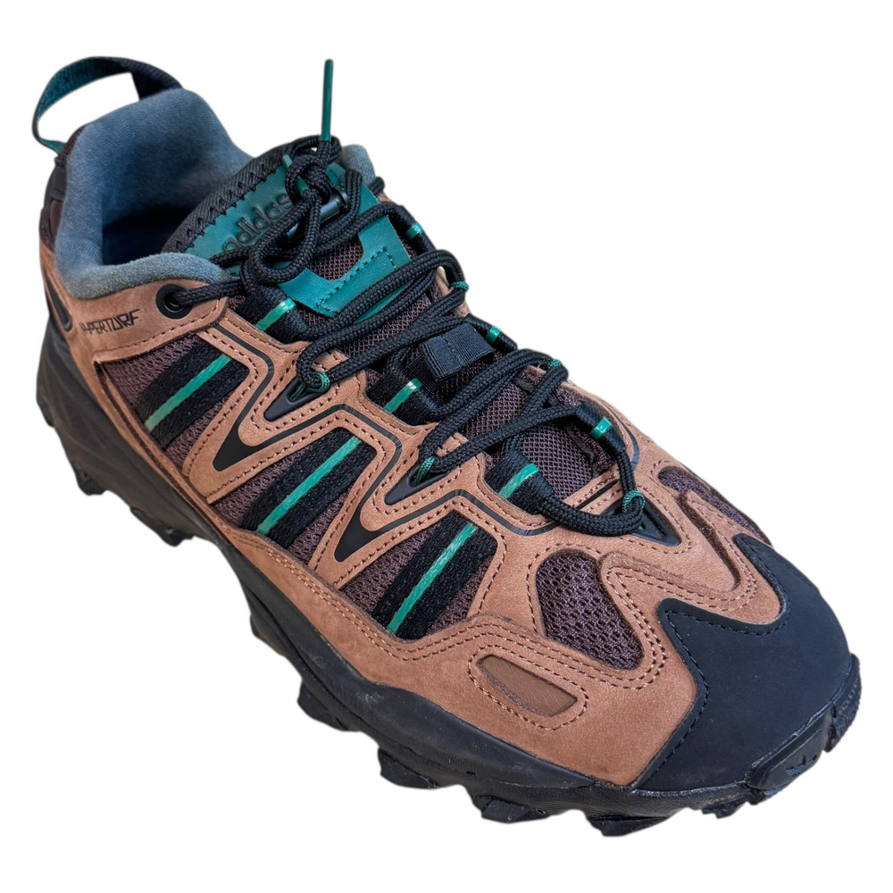 Adidas Hyperturf BUTY SPORTOWE męskie 42 2/3 43 1/3