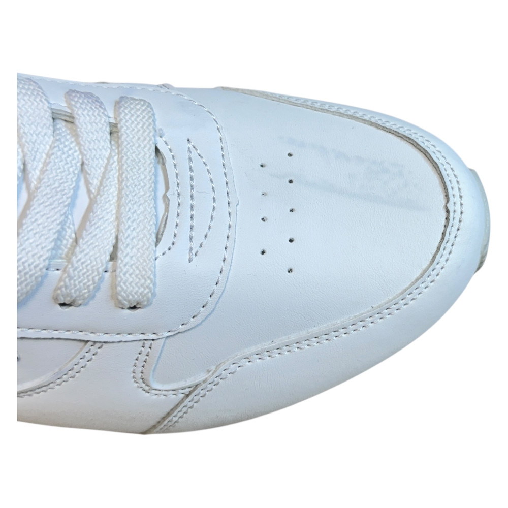 Fila Orbit Low BUTY SPORTOWE męskie 40/39