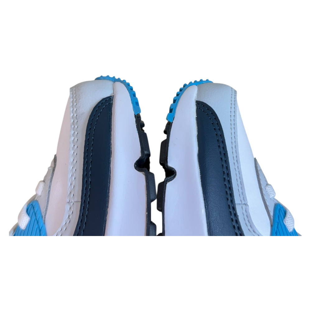 Nike AIR MAX 90 EASYON BUTY SPORTOWE dziecięce 30/31