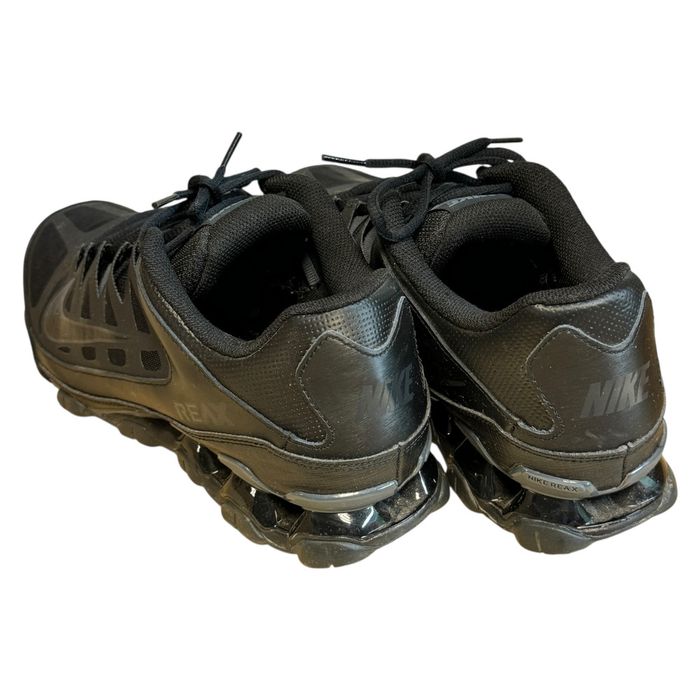 Nike Reax 8 Tr Mesh BUTY SPORTOWE męskie 45