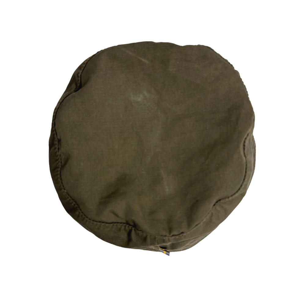 Kapelusz Fjällräven 