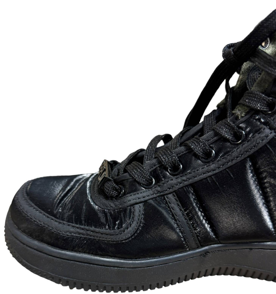 Replay  BOTKI  damskie 37