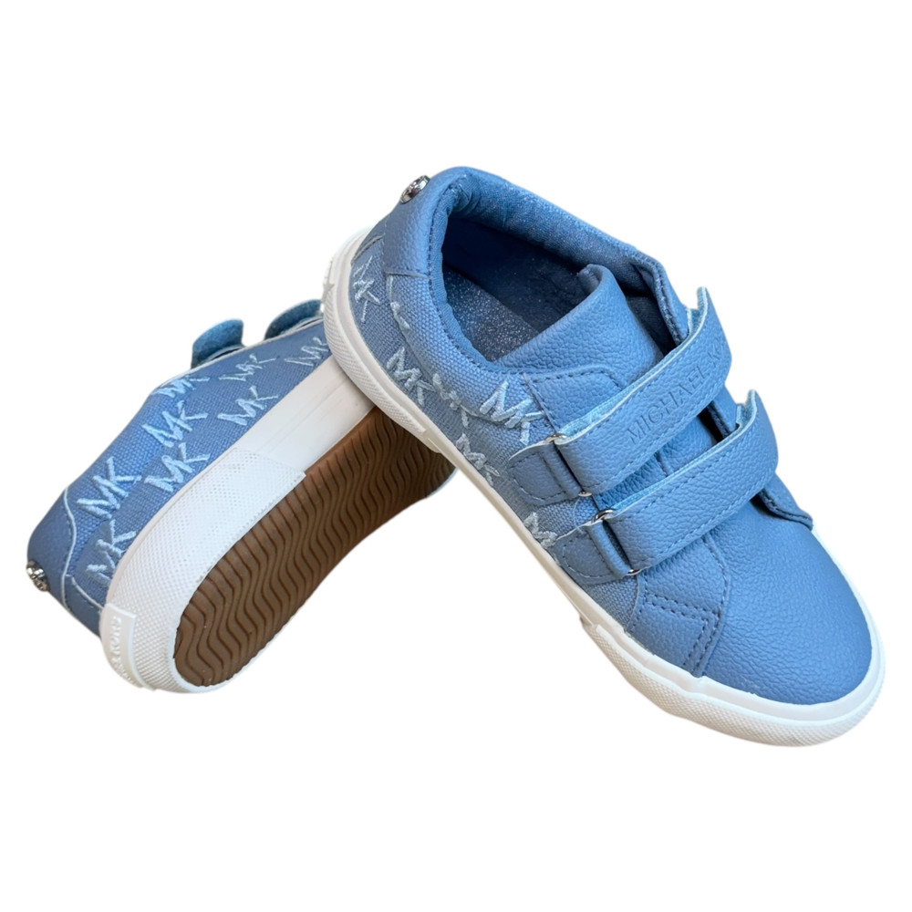 Michael Kors Izetta BUTY SPORTOWE dziecięce 29/28