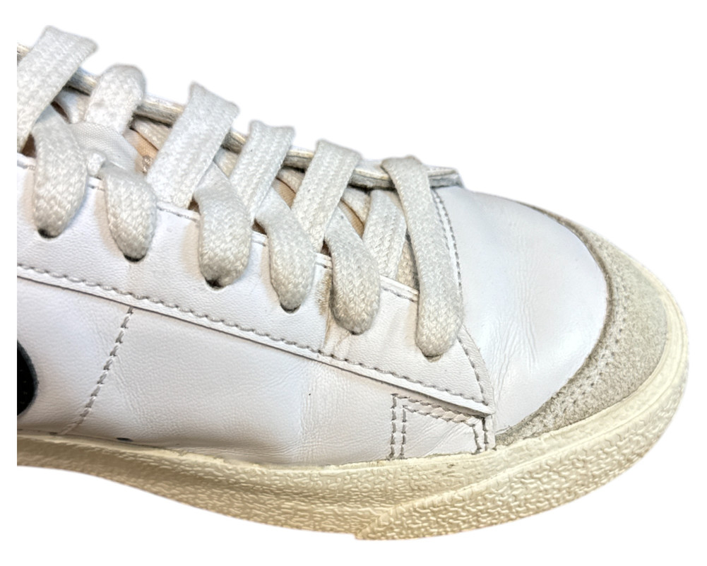 Nike Blazer Low '77 Vntg BUTY SPORTOWE  damskie 39