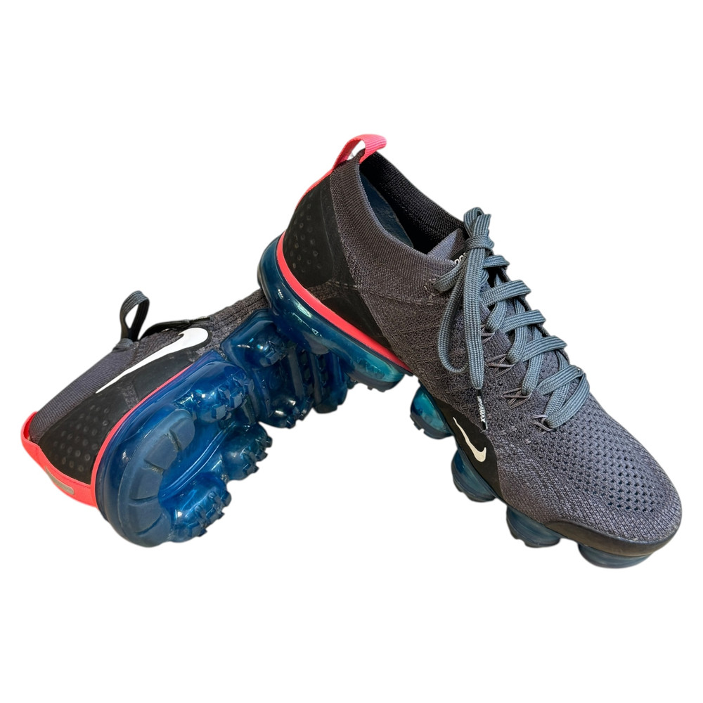 Nike Air VaporMax 2 BUTY SPORTOWE damskie 39