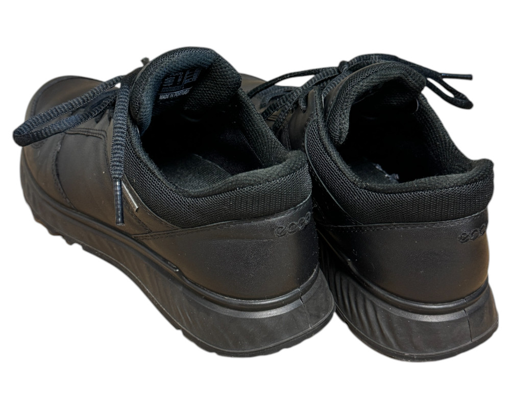 Ecco Exostride W GORE-TEX BUTY SPORTOWE  damskie 35