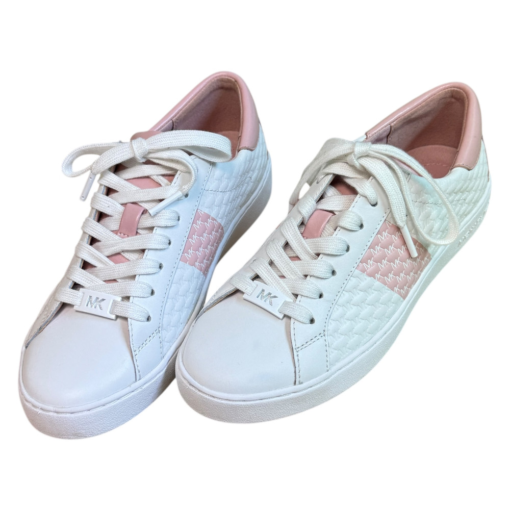 Michael Kors Colby BUTY SPORTOWE damskie 36,5