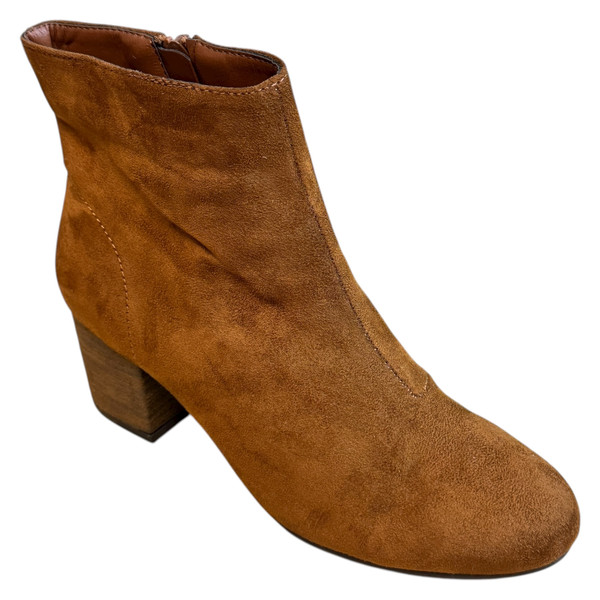 Anna Field BOTKI damskie 37