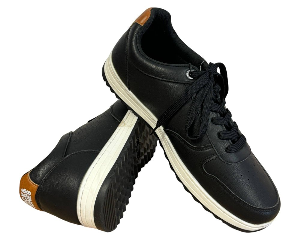 Jack&Jones  BUTY SPORTOWE   męskie 46