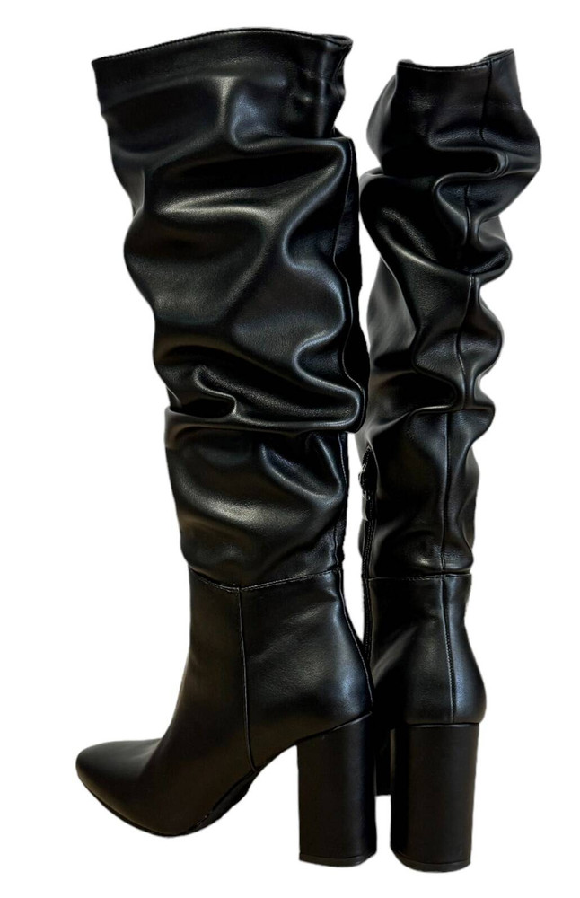 Dee Zee  KOZAKI  damskie 37