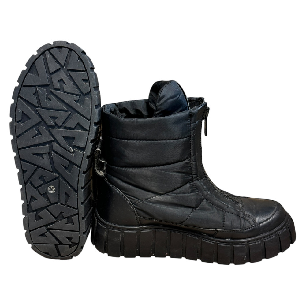 Lasocki  BOTKI  damskie 36