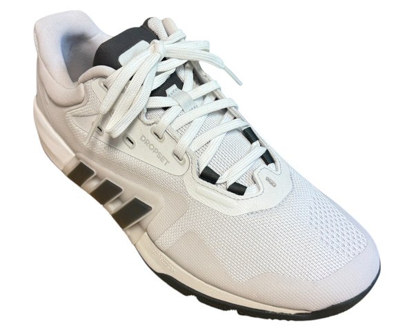 Adidas Dropset Trainer BUTY SPORTOWE męskie 42 2/3