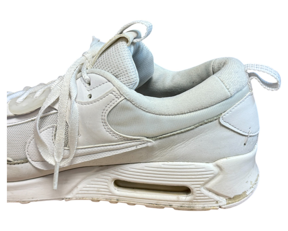 Nike  Air Max 90 Futura BUTY SPORTOWE  męskie 42.5