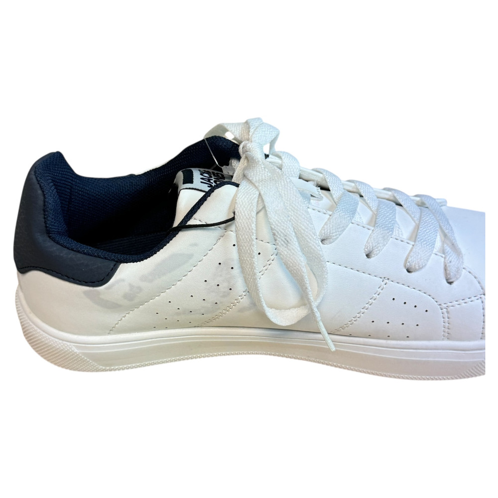 Jack&Jones JFWEALING BUTY SPORTOWE męskie 40