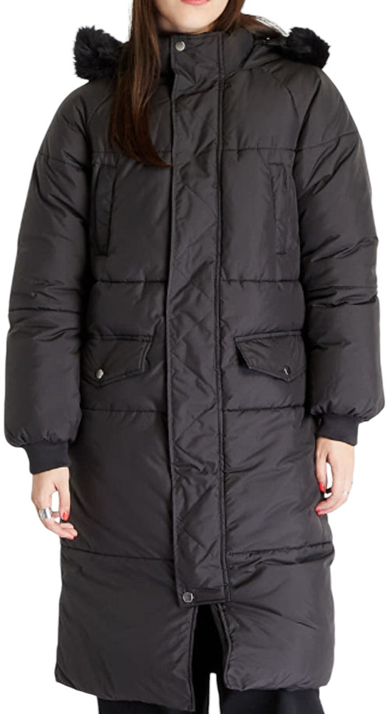 Naketano parka jacket L