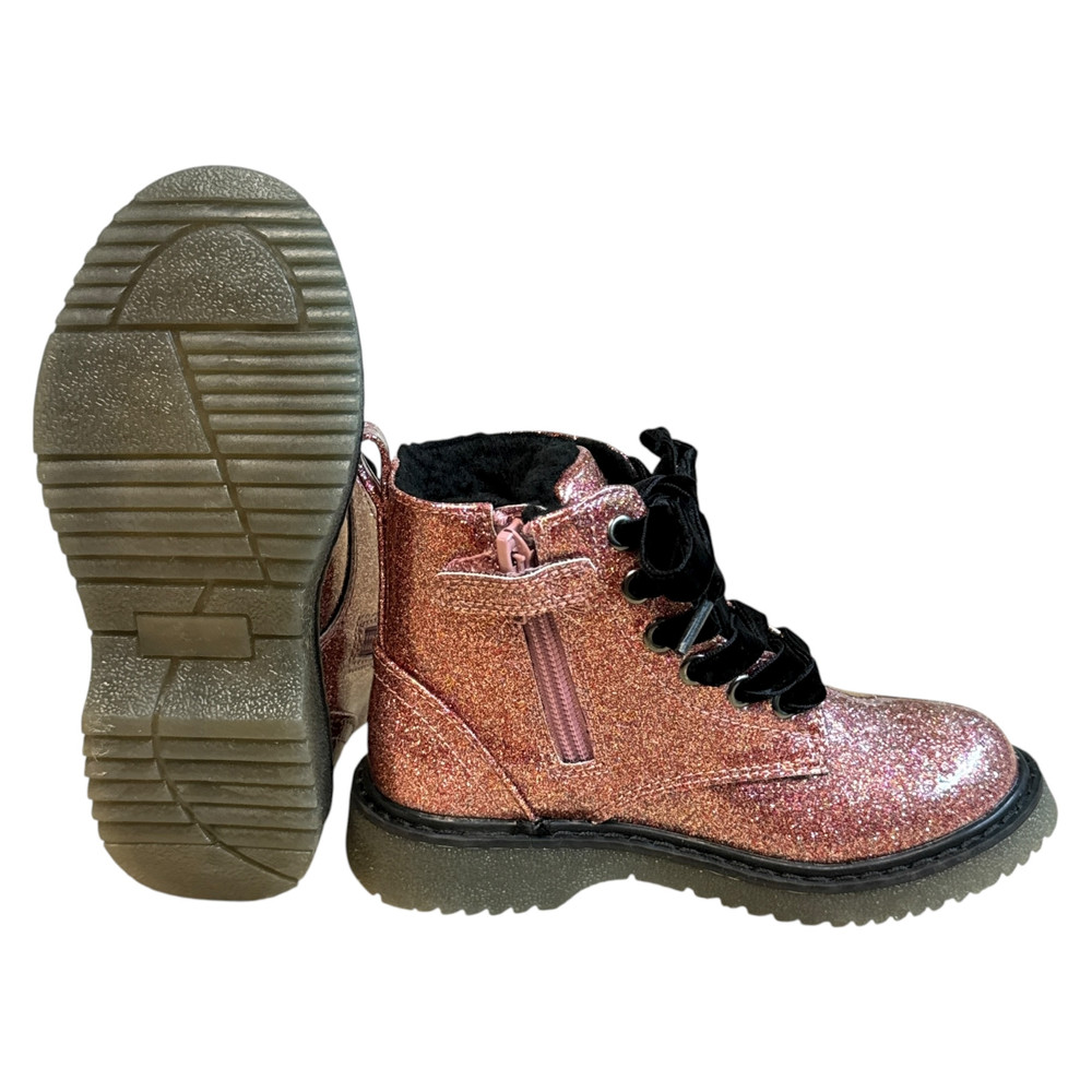 Friboo BOTKI dziecięce 27