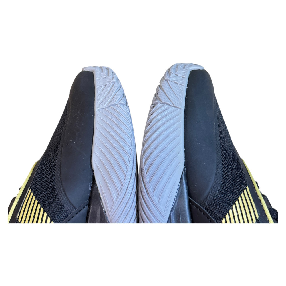 Adidas Own the Game 3 BUTY SPORTOWE męskie 43 1/3 42