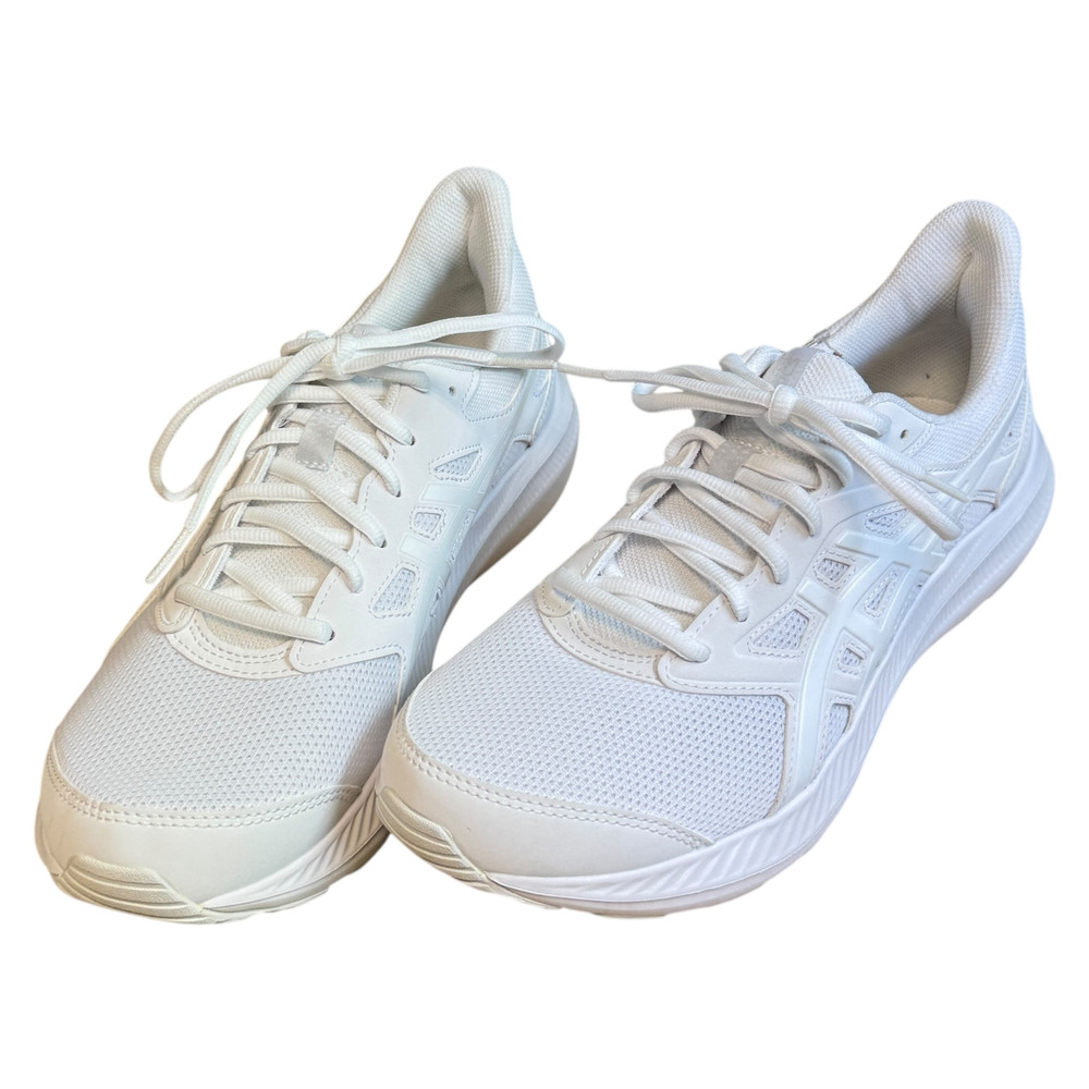 Asics Jolt 4 BUTY SPORTOWE damskie 42