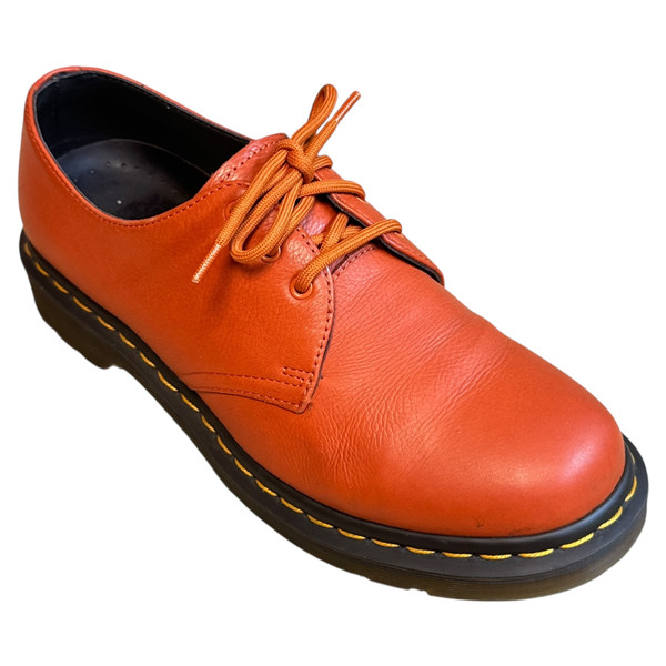 Dr.Martens 1461 Virginia PÓŁBUTY damskie 42