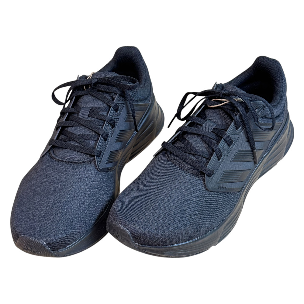 Adidas Galaxy 6 BUTY SPORTOWE męskie 43 1/3 44