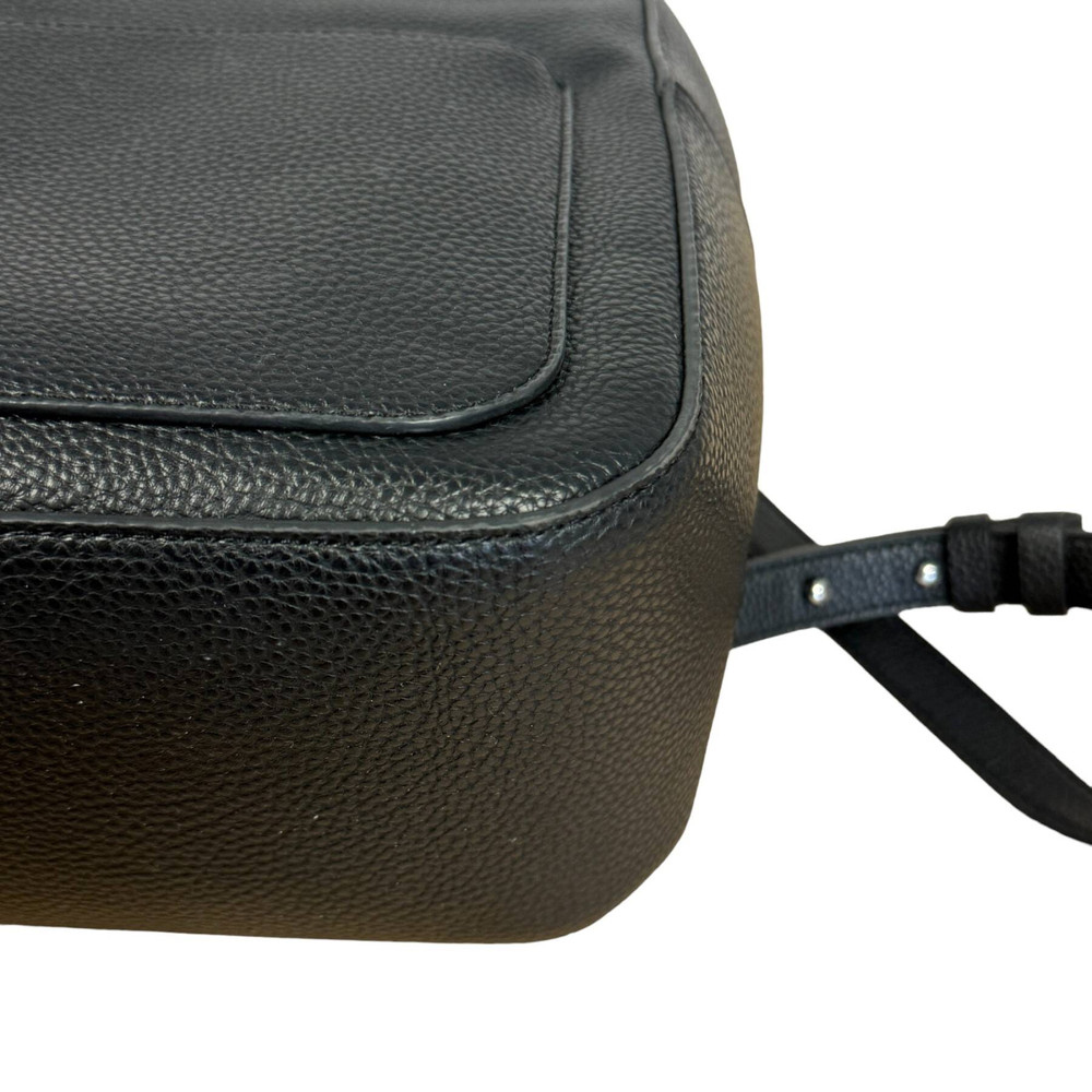 Plecak Tommy Hilfiger  AW0AW14506.PPYX