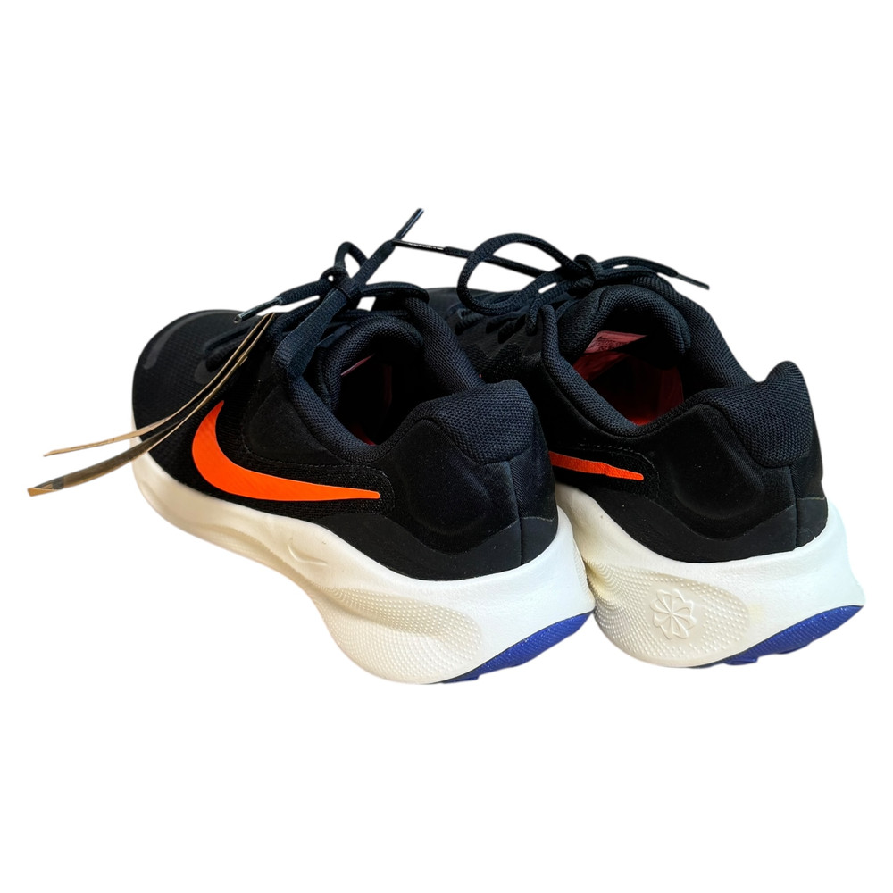 Nike Revolution 7 BUTY SPORTOWE męskie 40