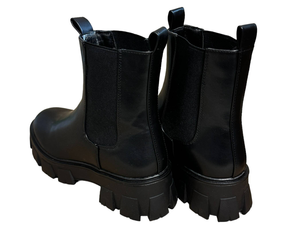 About You Ariane BOTKI  damskie 38