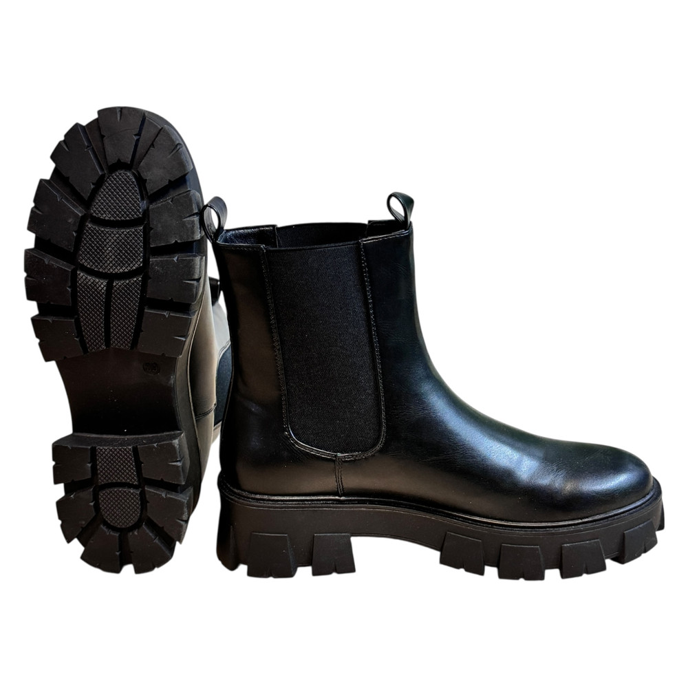 About You Ariane BOTKI damskie 39