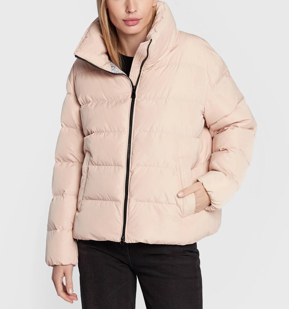 Naketano parka jacket L