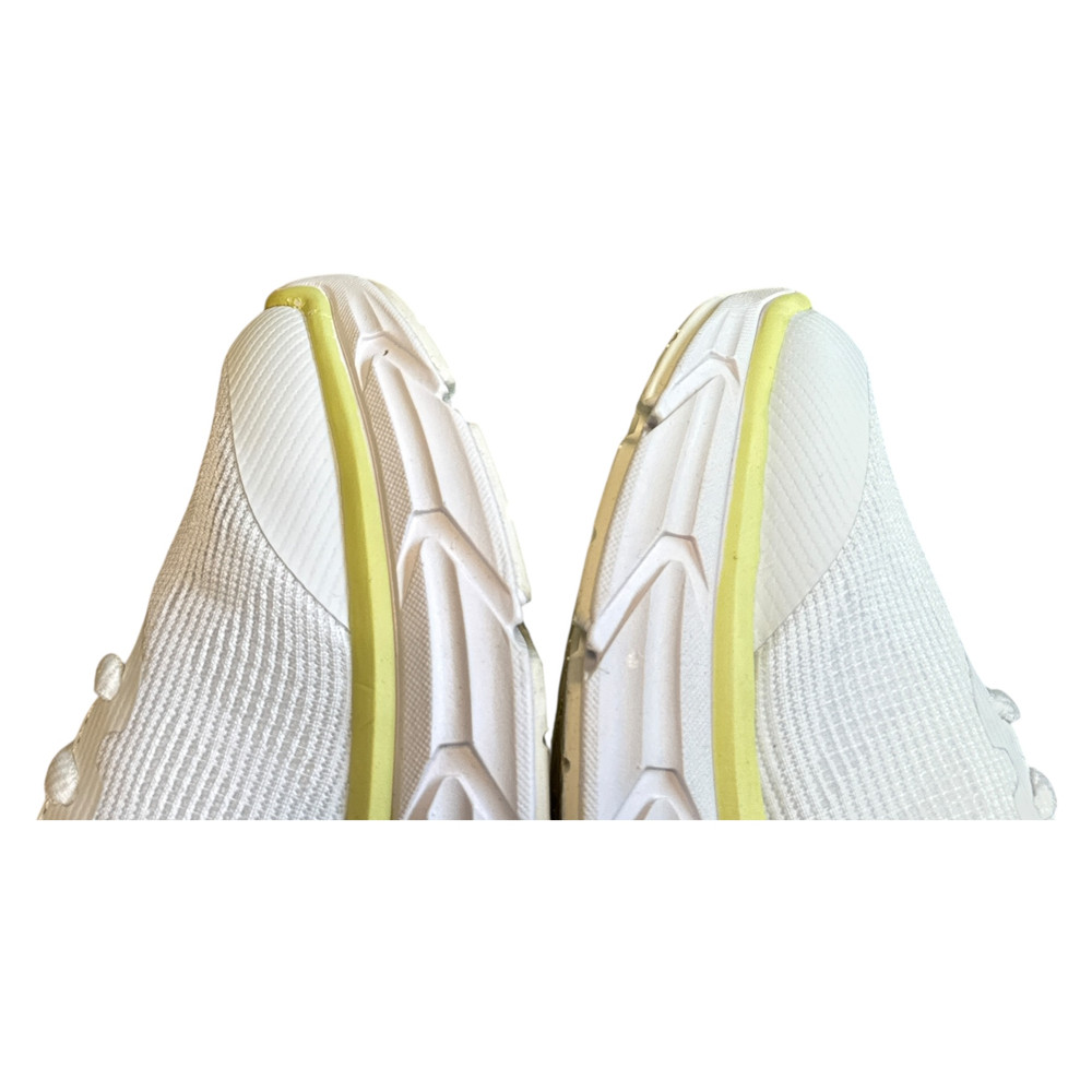 Champion FX III BUTY SPORTOWE dziecięce 36.5/37.5