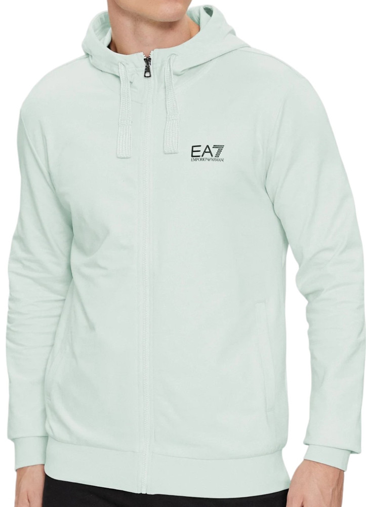 Bluza EA7 Emporio Armani M 8NPV80 PJ05Z 21CD 