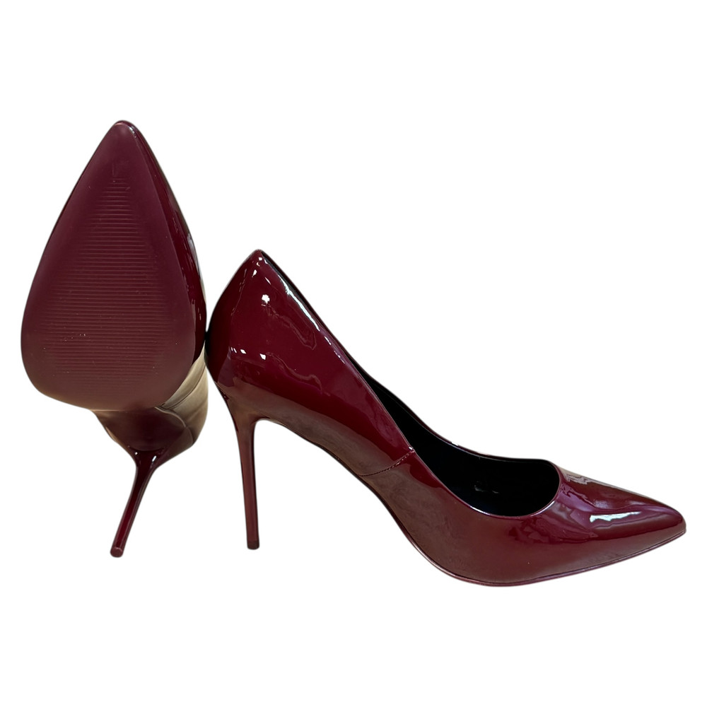 Even&Odd SZPILKI damskie 40/41