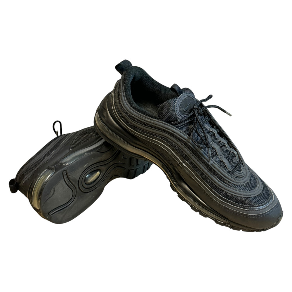 Nike Air Max 97 BUTY SPORTOWE męskie 46