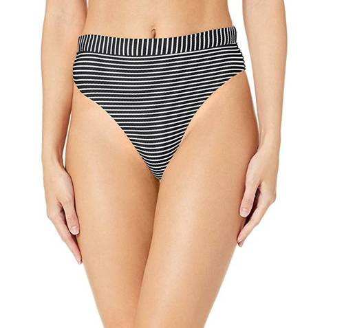 Seafolly Dół od bikini M