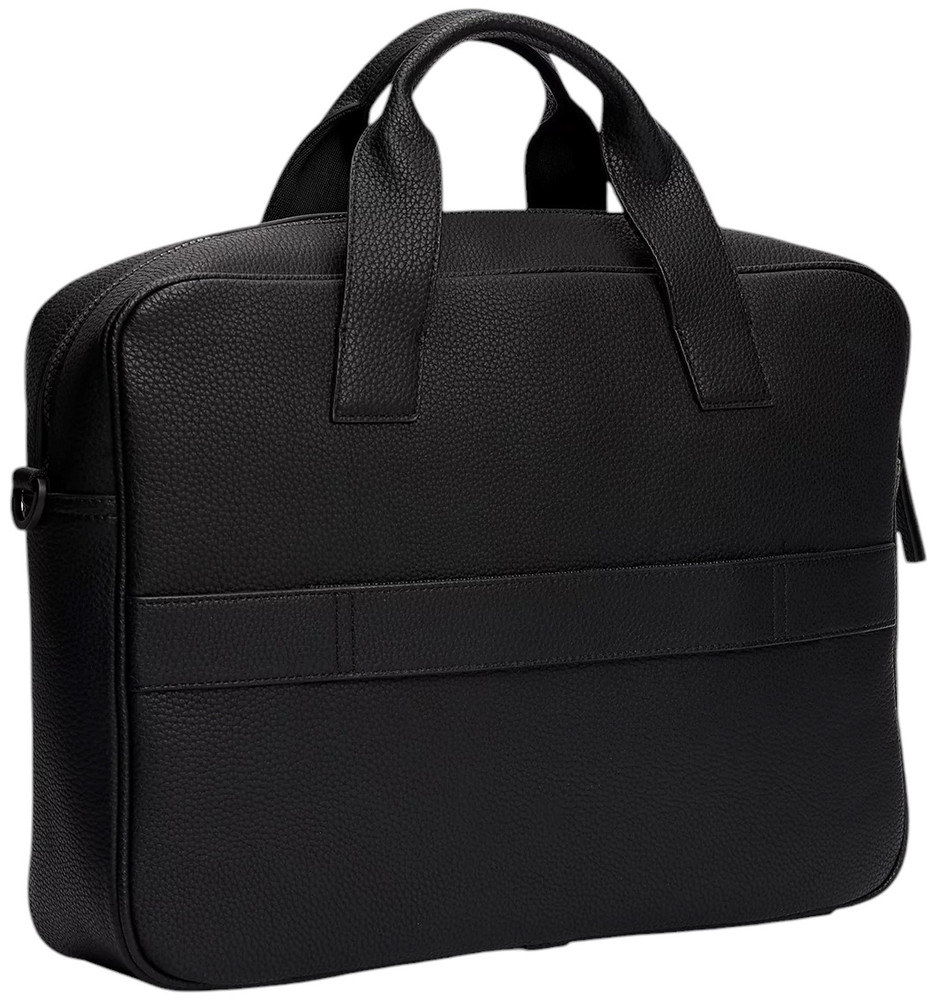 Naketano parka jacket L