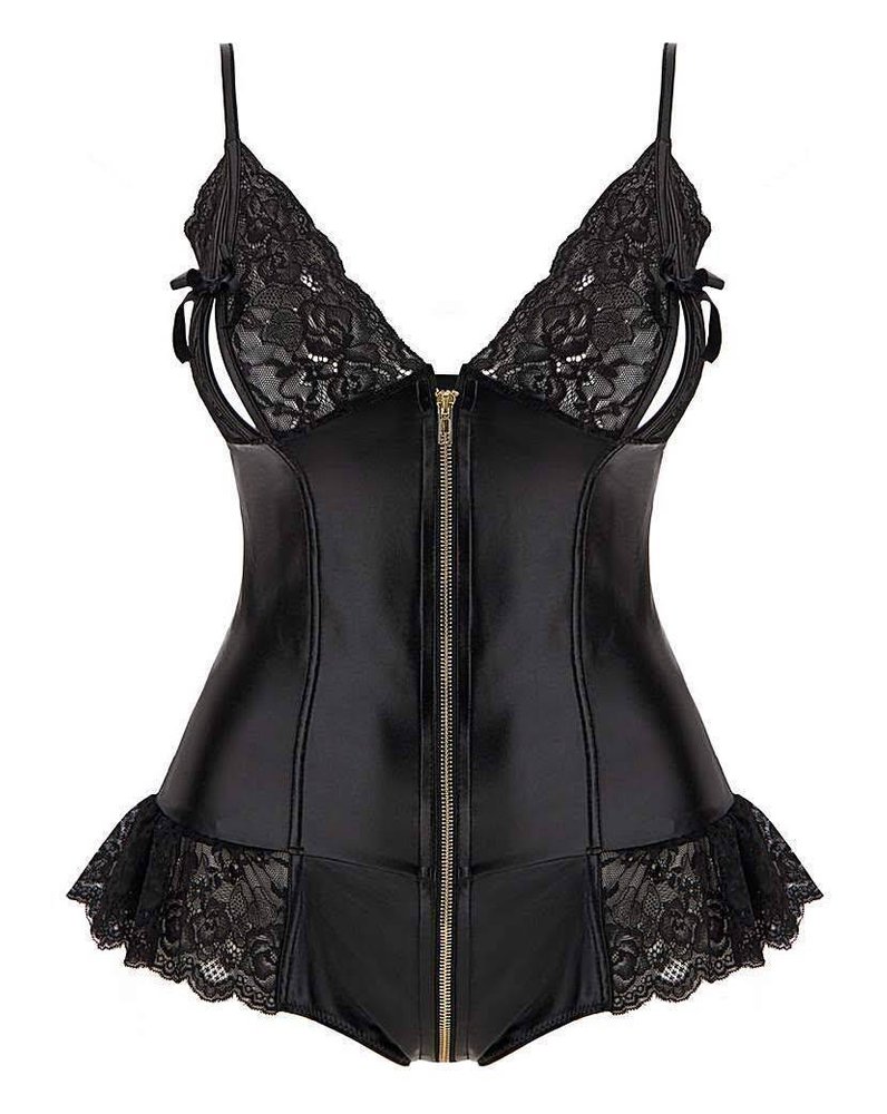 Body Ann Summers L