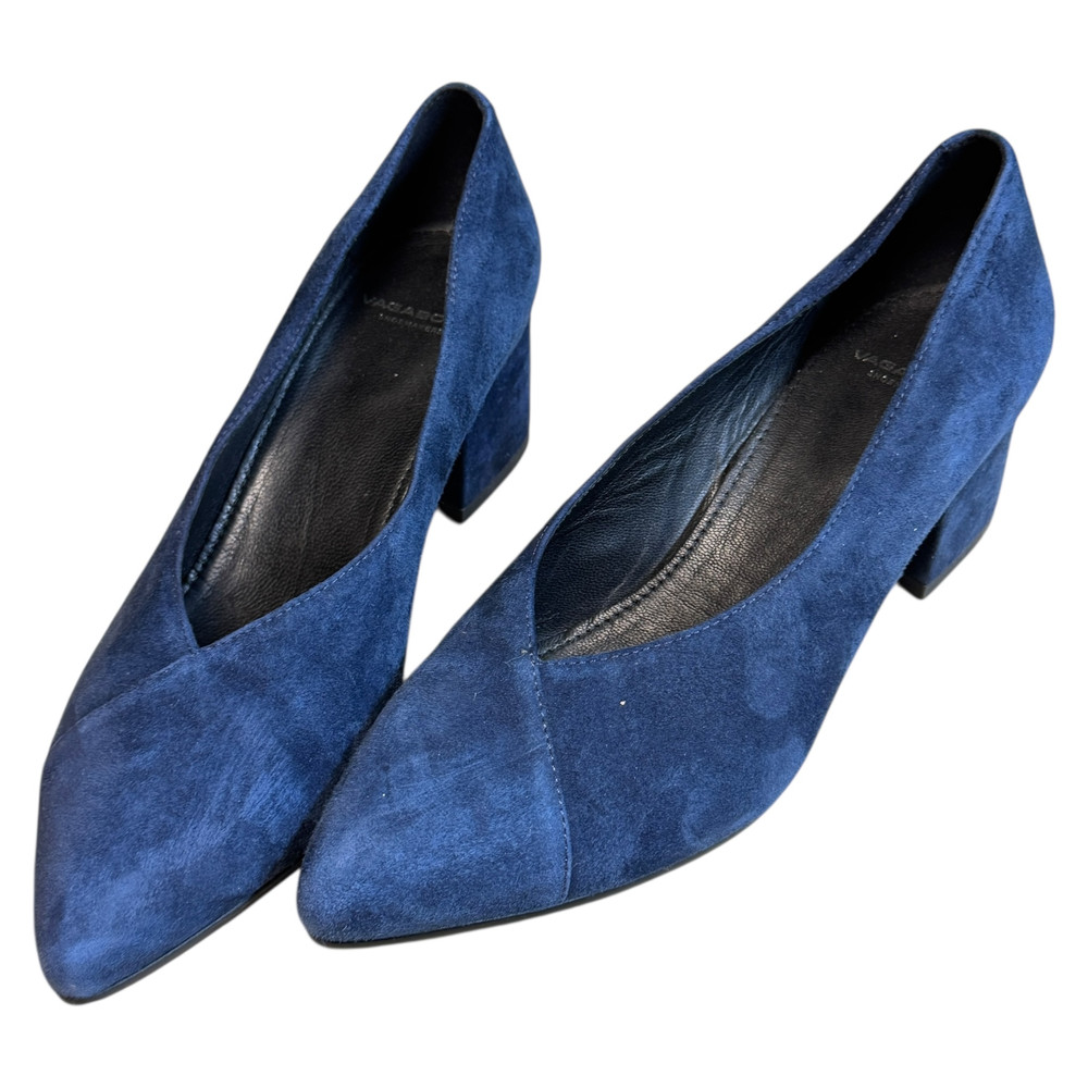 Vagabond Mya CZÓŁENKA damskie 36