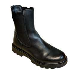 Tamaris BOTKI damskie 39