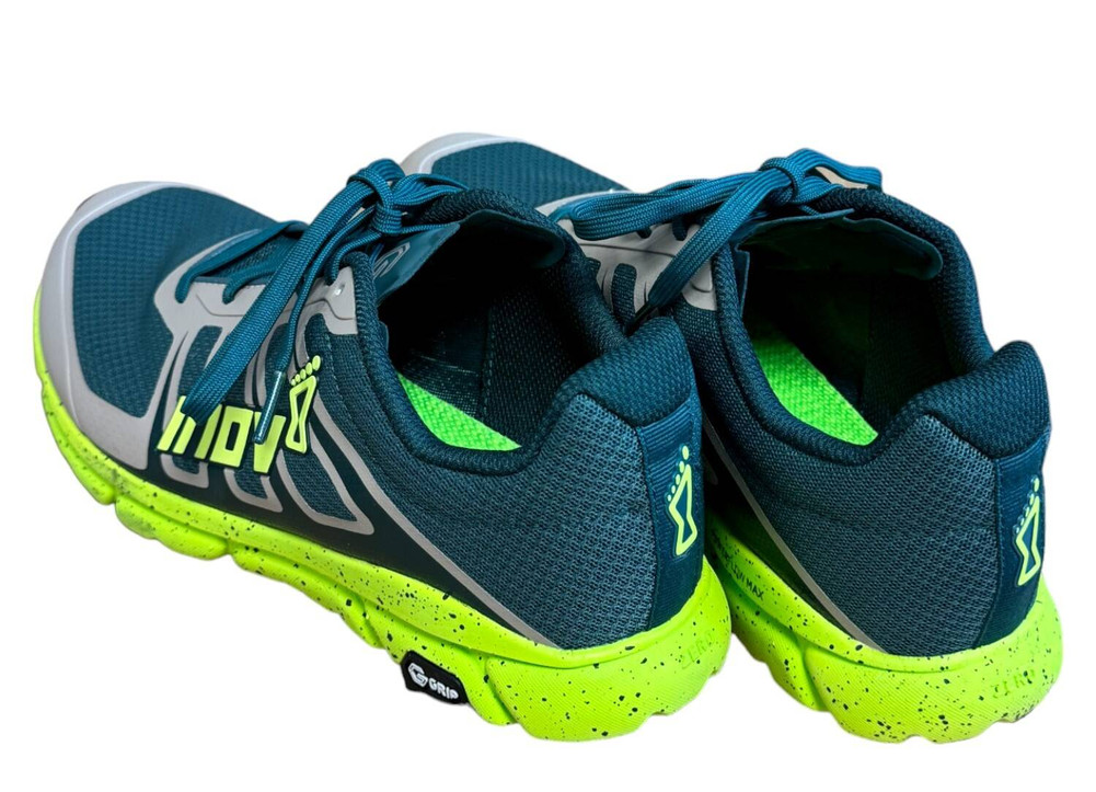 Inov-8  Trailfly G 270 V2 BUTY SPORTOWE męskie 44,5
