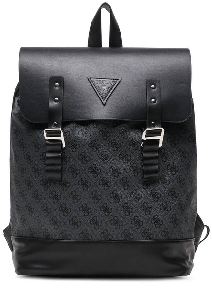 Plecak Guess Terrace TWB883 19900