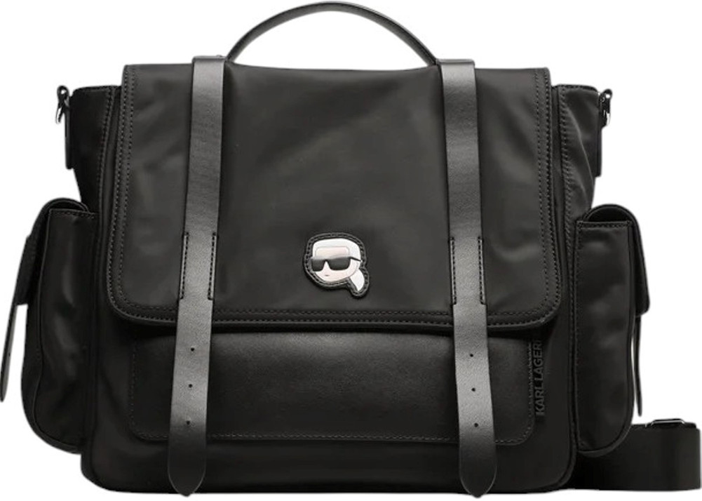 Torebka Karl Lagerfeld 230W3046