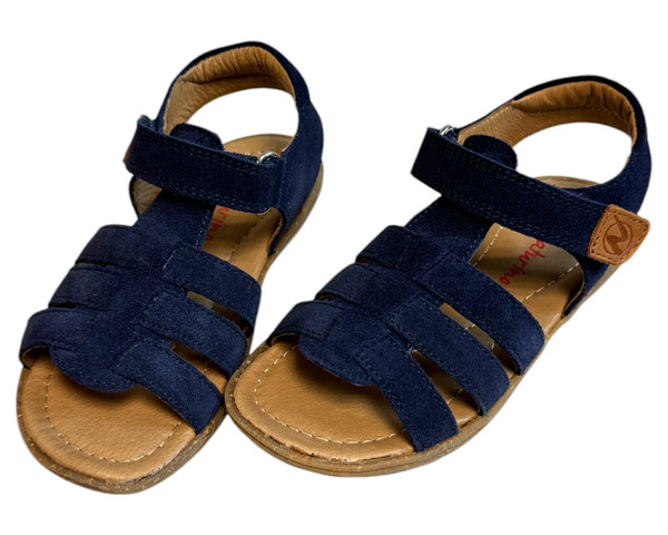 Naturino SANDAŁY dziecięce 27