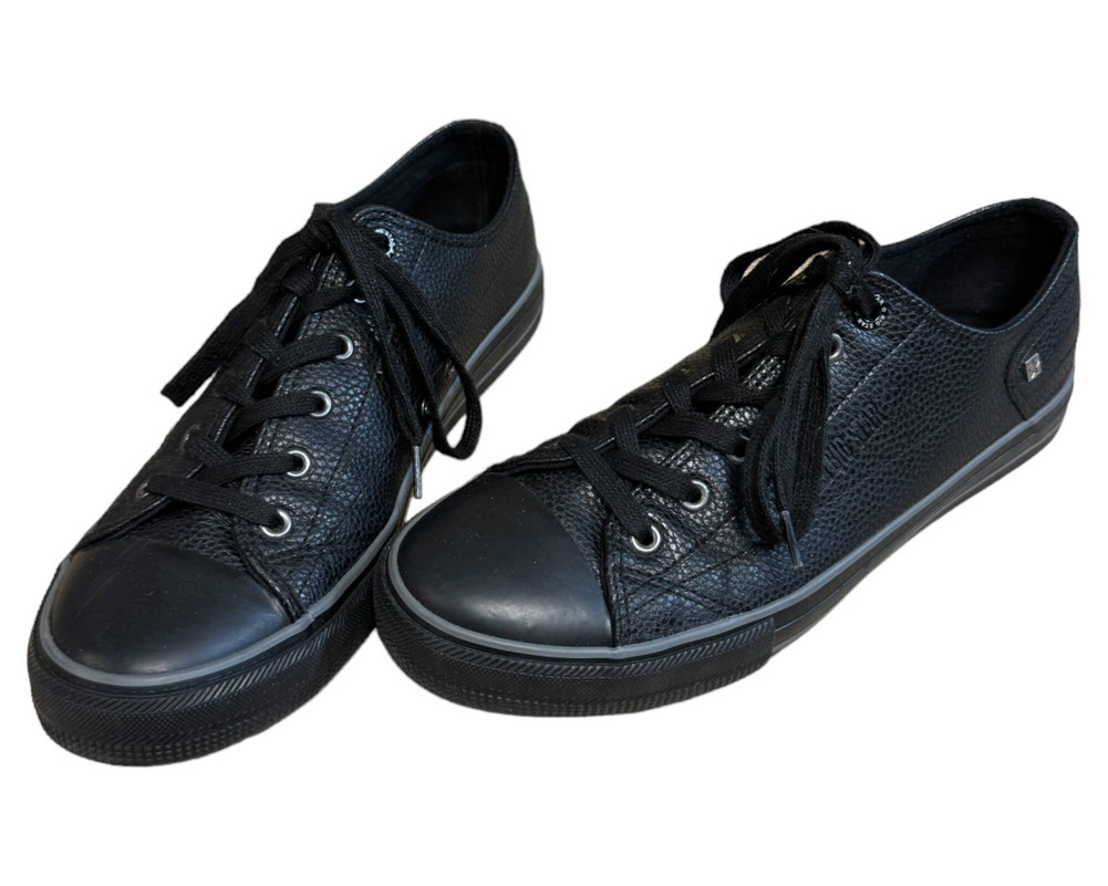 Big Star  BUTY SPORTOWE  męskie 43