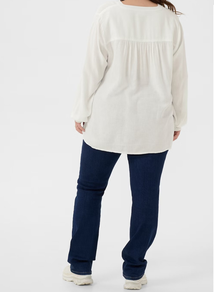 Naketano parka jacket L