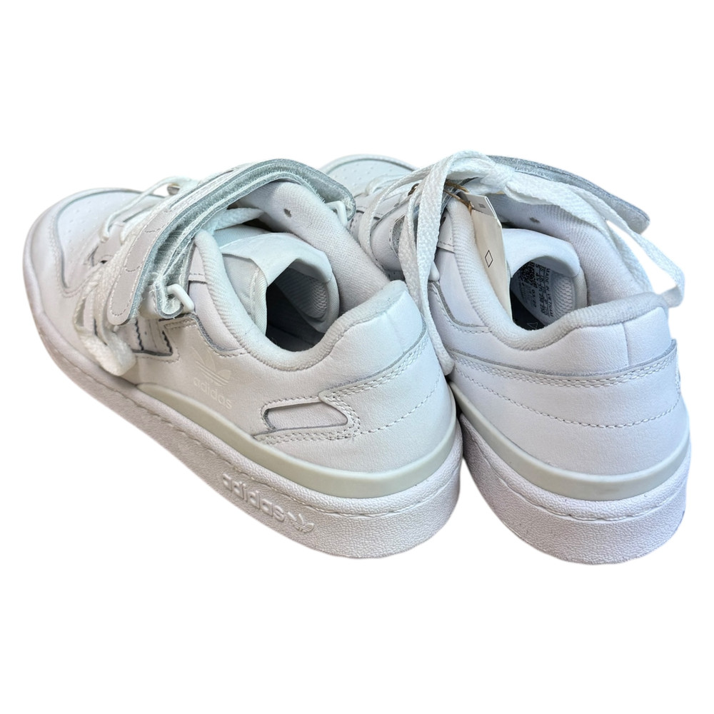 Adidas Forum Low BUTY SPORTOWE damskie 37 1/3