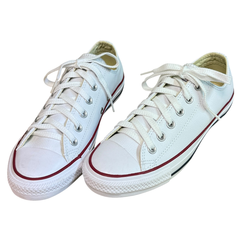 Converse Chuck Taylor All Star Ox TRAMPKI damskie 39