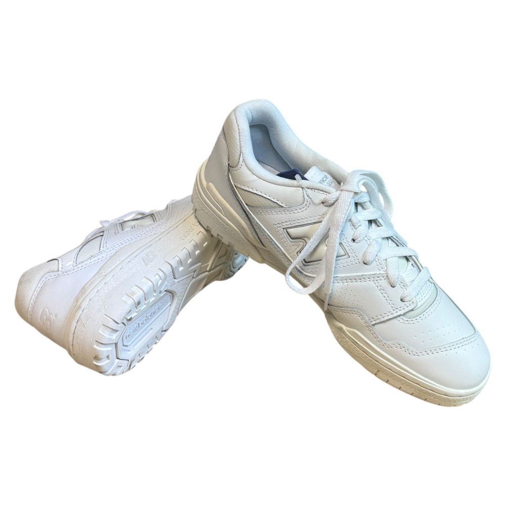 New Balance BUTY SPORTOWE damskie 40